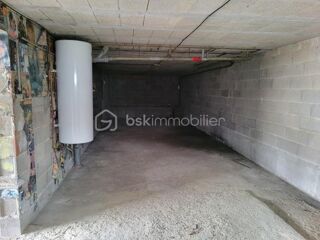  Maison  vendre 6 pices 104 m