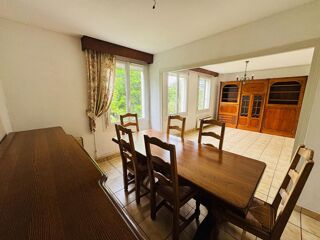  Maison � vendre 5 pi�ces 126 m�