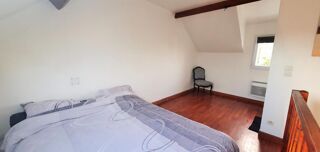  Maison � vendre 2 pi�ces 24 m�