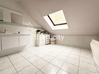  Maison � vendre 6 pi�ces 155 m�