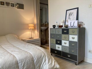  Maison � vendre 9 pi�ces 200 m�