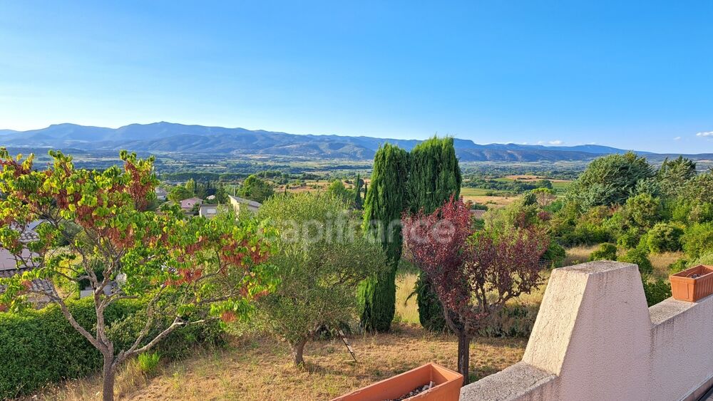 Maison 7 pièces 148 m² · à Gignac · 148 m² · 623 712 €