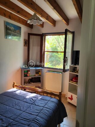  Maison à vendre 3 pièces 70 m²