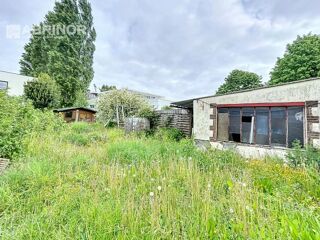  Maison  vendre 8 pices 161 m