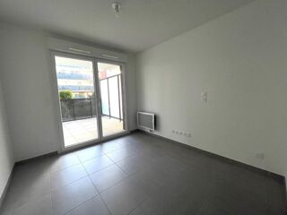  Appartement � louer 1 pi�ce 18 m�