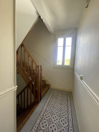  Appartement � vendre 2 pi�ces 21 m�