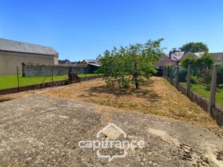  Maison � vendre 5 pi�ces 71 m�