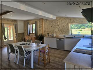  Maison � vendre 6 pi�ces 160 m�