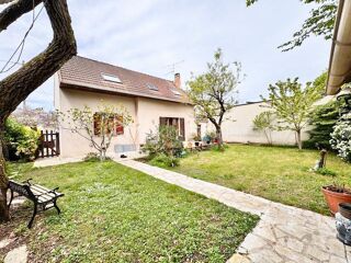  Maison  vendre 5 pices 117 m