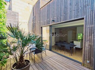  Maison � vendre 5 pi�ces 108 m�