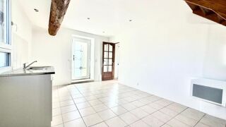  Maison � vendre 4 pi�ces 112 m�