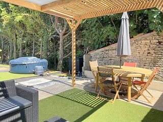  Maison  vendre 5 pices 100 m