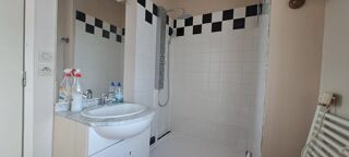  Maison à vendre 10 pièces 250 m²