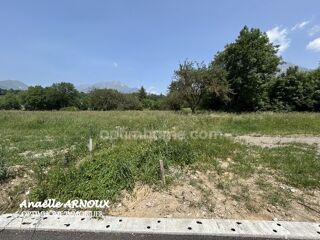  Terrain  vendre 513 m