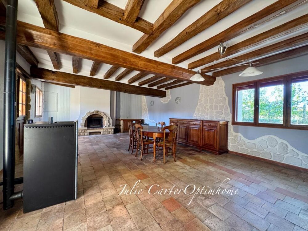 Maison à vendre 4 pièces (72)
