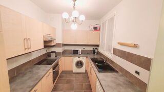  Appartement � vendre 2 pi�ces 85 m�