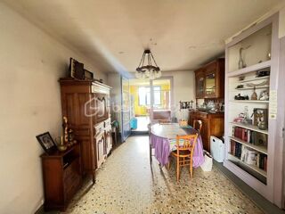  Maison à vendre 5 pièces 112 m²