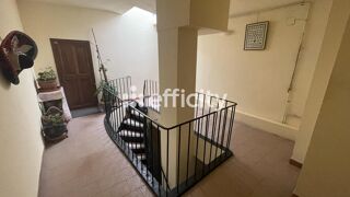  Appartement à vendre 3 pièces 40 m²