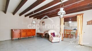  Maison  vendre 3 pices 102 m