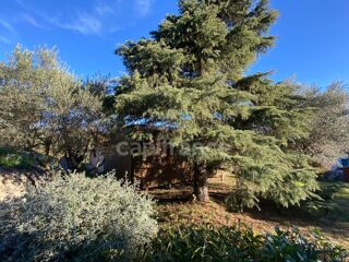  Maison � vendre 4 pi�ces 110 m�