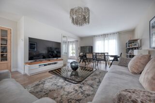  Maison � vendre 6 pi�ces 200 m�