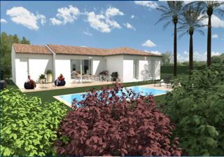  Terrain � vendre 900 m�