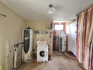  Propri�t�/ch�teau � vendre 6 pi�ces 112 m�