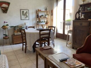  Appartement  vendre 4 pices 83 m
