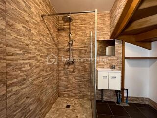  Maison � vendre 4 pi�ces 93 m�