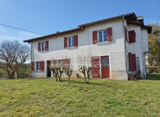  Maison � vendre 11 pi�ces 193 m�