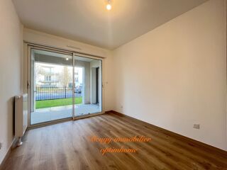  Appartement à vendre 3 pièces 68 m²