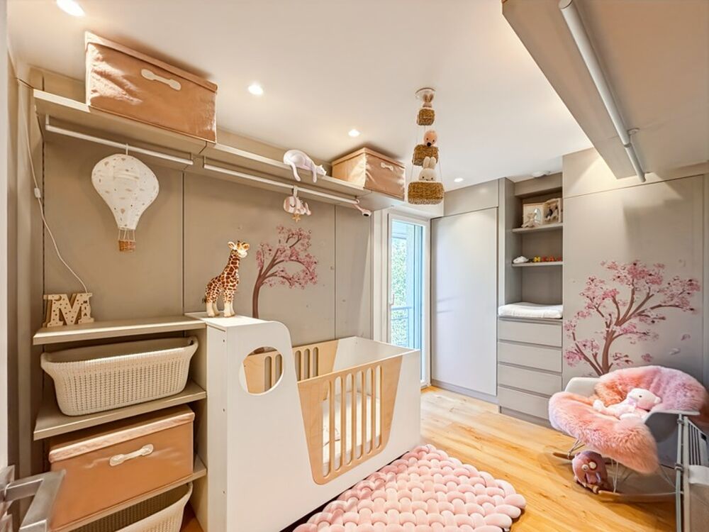  vendre  Appartement Sauverny (01220)