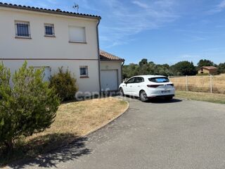  Maison  vendre 5 pices 106 m