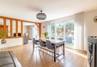  Maison � vendre 5 pi�ces 147 m�