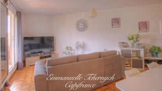  Appartement � vendre 2 pi�ces 42 m�