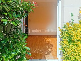  Maison � vendre 6 pi�ces 123 m�