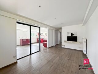  Maison � vendre 5 pi�ces 130 m�