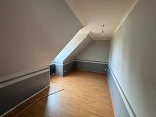  Maison à vendre 5 pièces 110 m²
