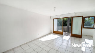  Appartement  vendre 2 pices 46 m