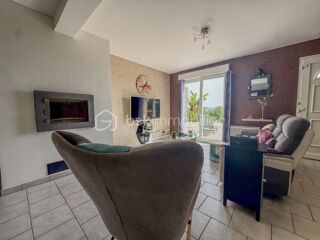  Maison � vendre 5 pi�ces 152 m�