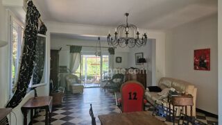  Maison  vendre 7 pices 173 m