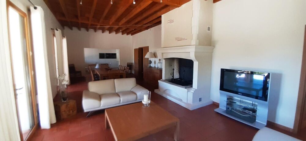 à vendre  Maison Tour-de-Faure (46330)