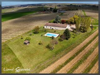  Maison � vendre 6 pi�ces 225 m�