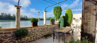  Maison � vendre 5 pi�ces 123 m�