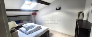  Duplex/triplex  vendre 3 pices 47 m