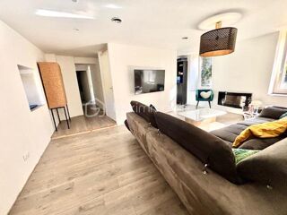  Maison � vendre 6 pi�ces 134 m�