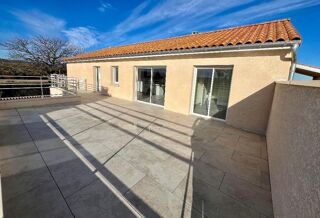  Maison � louer 4 pi�ces 90 m�