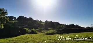  Maison � vendre 5 pi�ces 184 m�