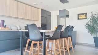  Maison � vendre 6 pi�ces 142 m�