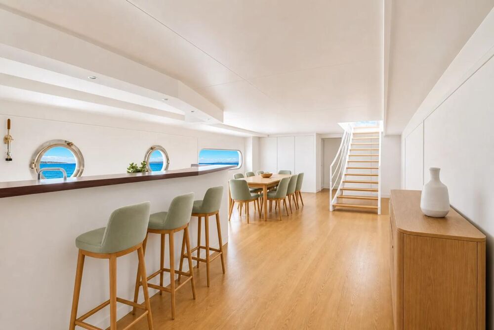 à vendre  Maison Boulogne-Billancourt (92100)